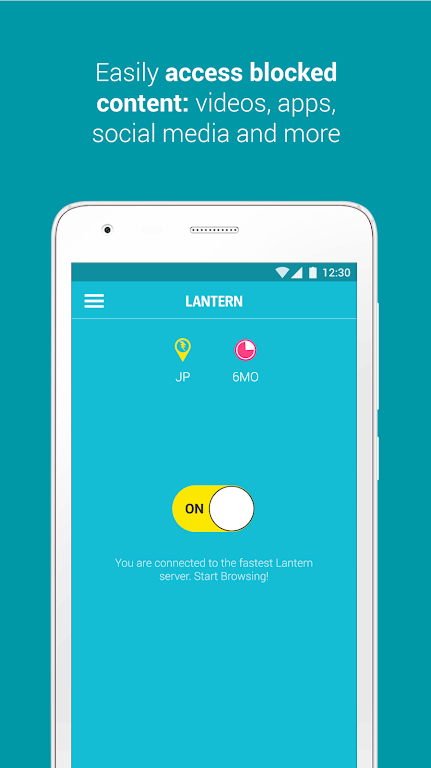 Lantern-screenshot-1